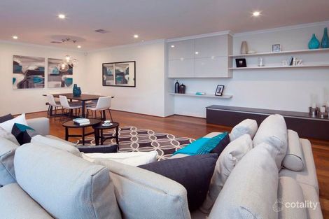 Lot 72 Huntington Pkwy, Landsdale, WA 6065