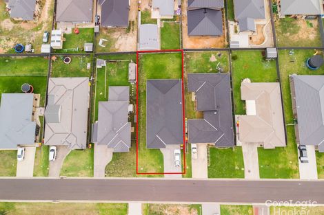 Property photo of 16 Henning Crescent Wallerawang NSW 2845