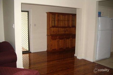Property photo of 61 Falconer Street West Ryde NSW 2114