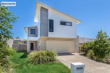 7 Elderflower Cct, Griffin, QLD 4503