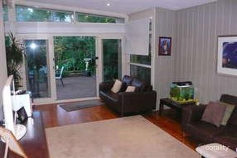 Property photo of 42 Peacock Parade Frenchs Forest NSW 2086
