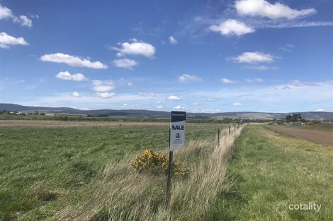 42-56 Franklin St, Campbell Town, TAS 7210