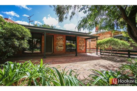 2/5 Colton Ave, Magill, SA 5072