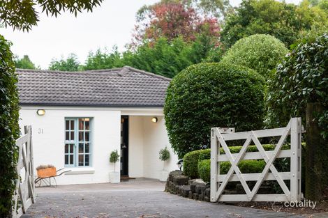 31 Highland Dr, Bowral, NSW 2576