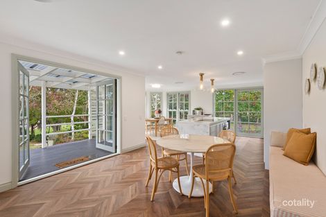 Property photo of 31 Highland Drive Bowral NSW 2576