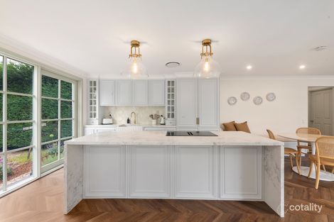 Property photo of 31 Highland Drive Bowral NSW 2576