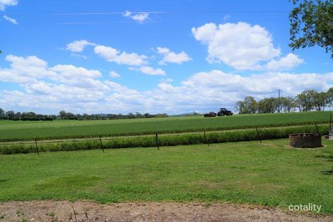 Property photo of 71 Muller Road Fassifern QLD 4309