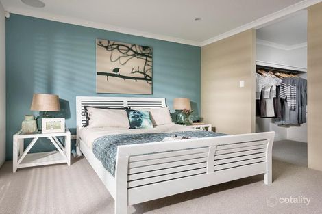 Property photo of 19 Greenpoint Way Hilbert WA 6112