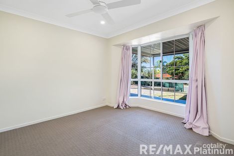Property photo of 11 Karalla Court Narangba QLD 4504