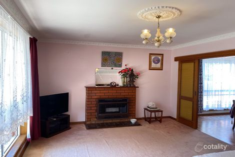 Property photo of 62 Regent Street Whittington VIC 3219