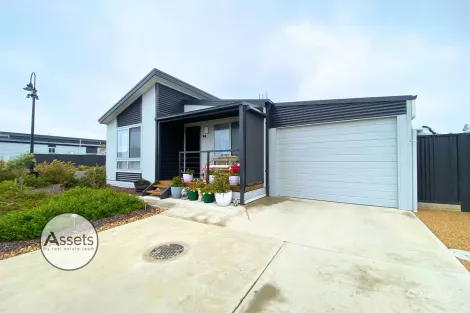 94/120 Derril Rd, Portland, VIC 3305