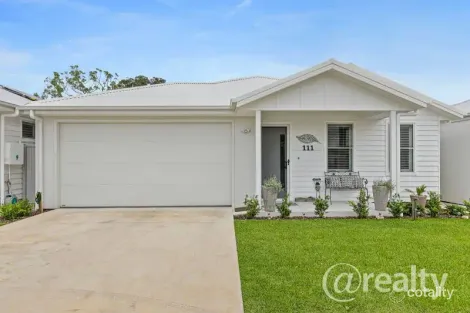 111/20 Rockford Rd, Tahmoor, NSW 2573