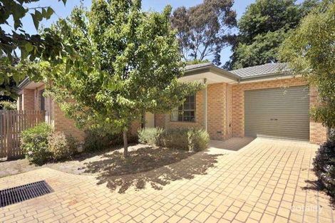 32 Sylvia St, Templestowe Lower, VIC 3107