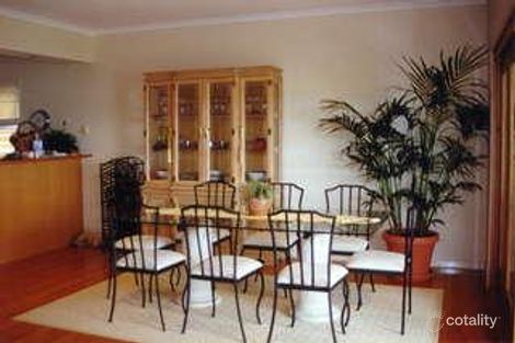 Property photo of 9 Rowsley Street Greenslopes QLD 4120