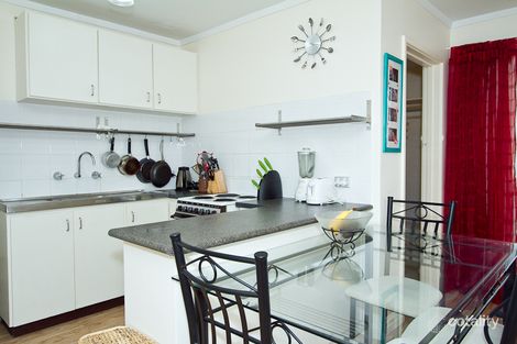 6/95 Monument St, Mosman Park, WA 6012