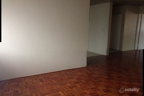 Property photo of 11/168 Sandal Crescent Carramar NSW 2163