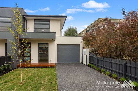 8a Hobart St, Bentleigh, VIC 3204