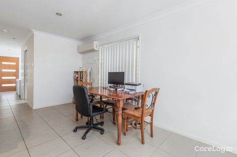 Property photo of 70/31 Yerongpan Street Richlands QLD 4077