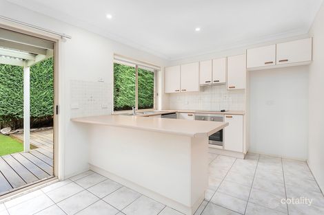 Property photo of 50 Mina Road Menai NSW 2234