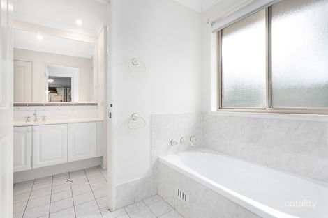 Property photo of 50 Mina Road Menai NSW 2234