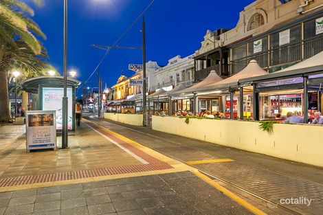 1/17 David Ave, Glenelg North, SA 5045