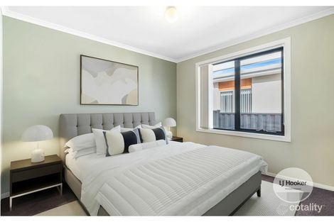 Property photo of 11 Harmsworth Road Oakdowns TAS 7019