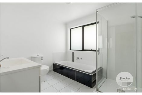 Property photo of 11 Harmsworth Road Oakdowns TAS 7019