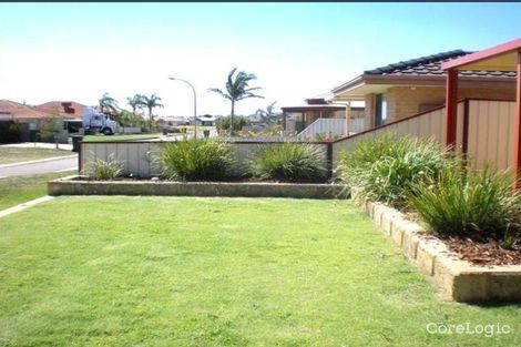 Property photo of 11 McCubbin Loop Seville Grove WA 6112