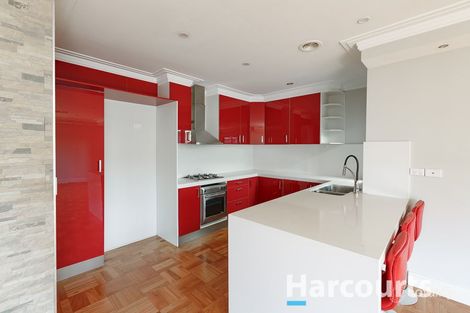 Property photo of 2/12 Edward Avenue Dandenong VIC 3175