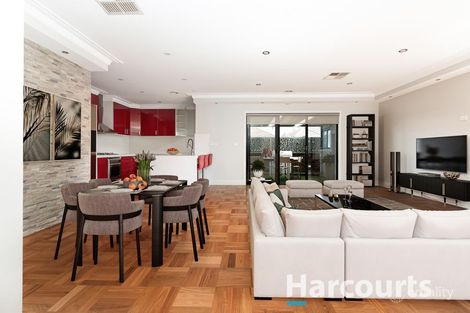 Property photo of 2/12 Edward Avenue Dandenong VIC 3175