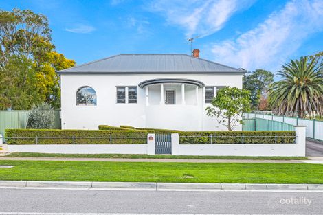 85 Brook St, Muswellbrook, NSW 2333
