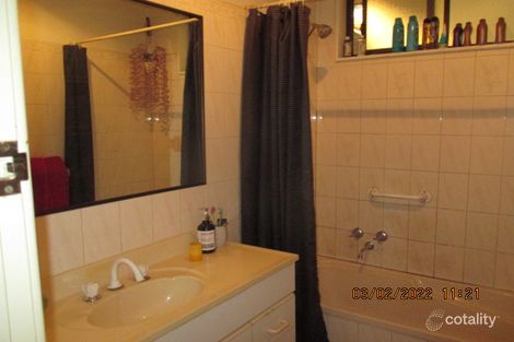 12 Tipper St, Berri, SA 5343