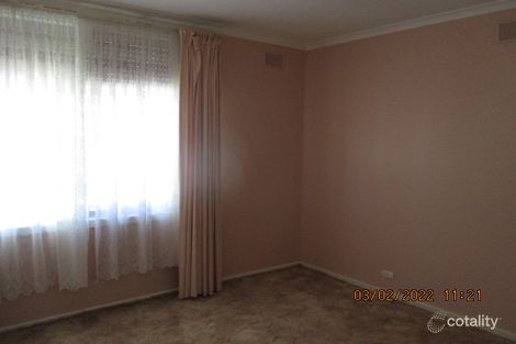 Property photo of 12 Tipper Street Berri SA 5343