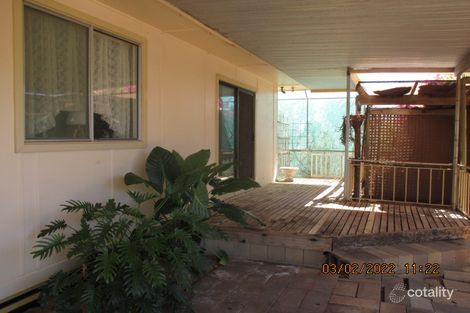 Property photo of 12 Tipper Street Berri SA 5343