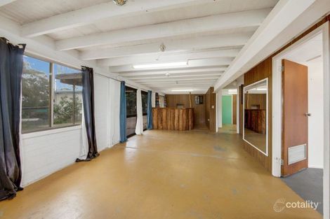 Property photo of 6 Acorn Street Sun Valley QLD 4680