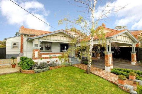 9 Acacia St, Box Hill, VIC 3128