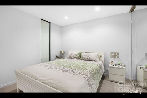 Property photo of 1406/52 Park Street South Melbourne VIC 3205