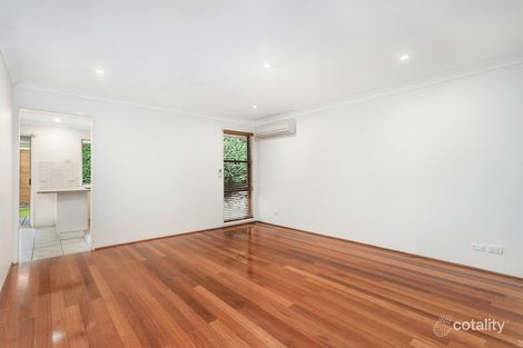 Property photo of 50 Mina Road Menai NSW 2234