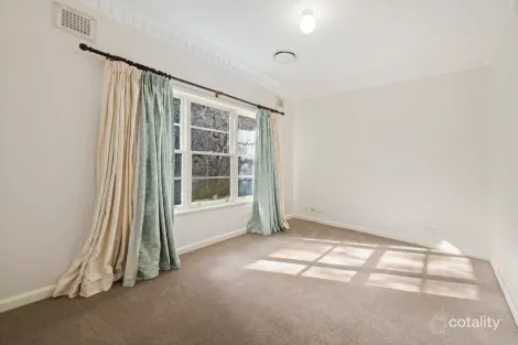 Property photo of 6111 Illawarra Highway Moss Vale NSW 2577