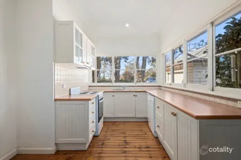 Property photo of 6111 Illawarra Highway Moss Vale NSW 2577