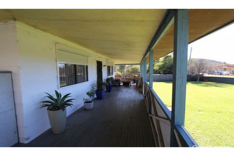 Property photo of 23 Midge Street Coolongolook NSW 2423