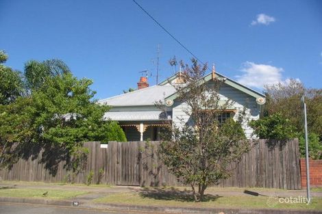 10 Lorna St, Waratah, NSW 2298