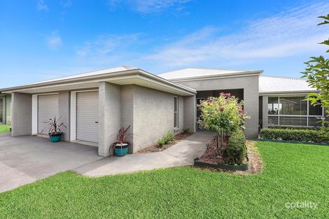 Property photo of 5 Durack Court Mudgee NSW 2850