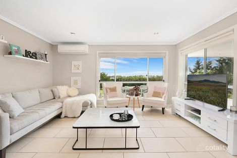 Property photo of 5 Durack Court Mudgee NSW 2850