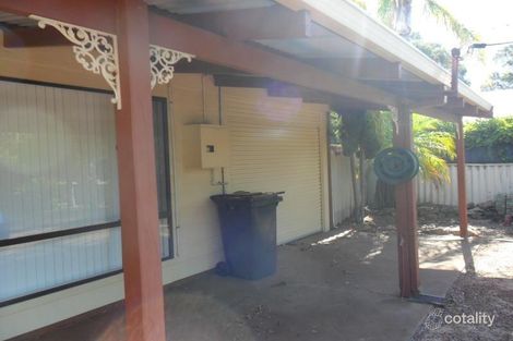 Property photo of 5 Second Avenue Mandurah WA 6210