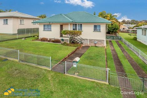 Property photo of 26 Lloyd Street Brighton QLD 4017