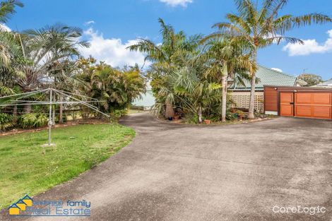 Property photo of 26 Lloyd Street Brighton QLD 4017