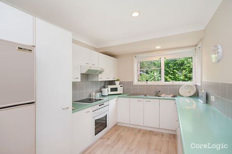 Property photo of 2/2 Scarborough Court Terrigal NSW 2260