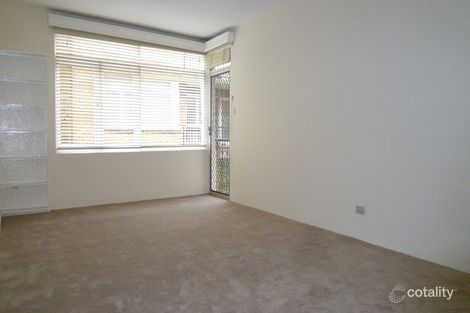 Property photo of 4/5A Gower Street Summer Hill NSW 2130