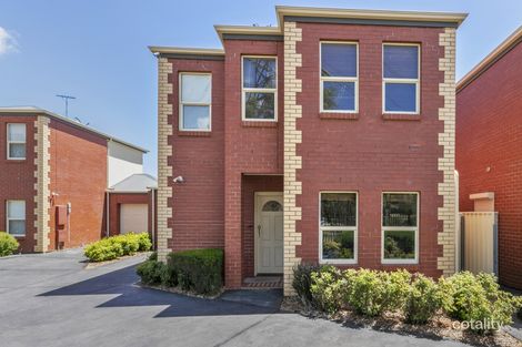 Property photo of 3/51 Charlotte Drive Paralowie SA 5108